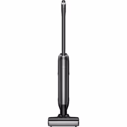 Dreame Mova M10 2-in-1 stick vacuum Battery Dry&wet HEPA Bagless 300 W Black 4 Ah - Additional view 5