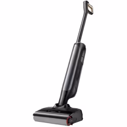Dreame Mova M10 2-in-1 stick vacuum Battery Dry&wet HEPA Bagless 300 W Black 4 Ah - Additional view 6