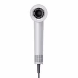 MOVA Tech Turbo hair dryer White
