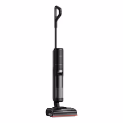 Dreame H15 Pro 2-in-1 stick vacuum AC Dry&wet Bagless 400 W Black 5 Ah