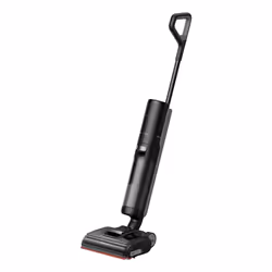 Dreame H15 Pro 2-in-1 stick vacuum AC Dry&wet Bagless 400 W Black 5 Ah
