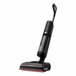 Dreame H15 Pro 2-in-1 stick vacuum AC Dry&wet Bagless 400 W Black 5 Ah - Additional view 4
