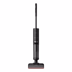 Dreame H15 Pro 2-in-1 stick vacuum AC Dry&wet Bagless 400 W Black 5 Ah - Additional view 5