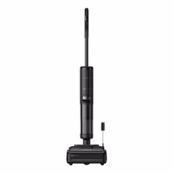 Dreame H15 Pro 2-in-1 stick vacuum AC Dry&wet Bagless 400 W Black 5 Ah - Additional view 6