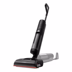Dreame H15 Pro 2-in-1 stick vacuum AC Dry&wet Bagless 400 W Black 5 Ah - Additional view 7