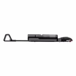 Dreame H15 Pro 2-in-1 stick vacuum AC Dry&wet Bagless 400 W Black 5 Ah - Additional view 8