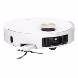 Dreame L50 Pro Ultra 3.595 L Dust bag White - Additional view 6