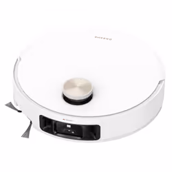Dreame L50 Pro Ultra 3.595 L Dust bag White - Additional view 7
