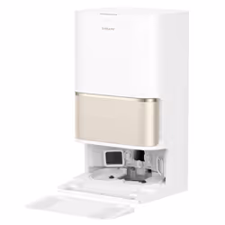 Dreame L50 Pro Ultra Dust bag White