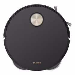 Dreame X50 Master 0.395 L Dust bag Black - Additional view 8