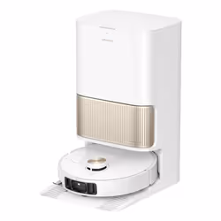 Dreame L40s Pro Ultra Dust bag White - Additional view 4