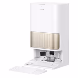 Dreame L40s Pro Ultra Dust bag White - Additional view 5