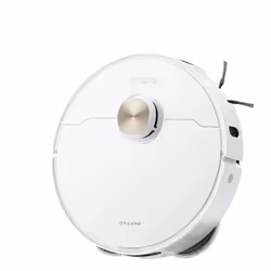 Dreame L40s Pro Ultra Dust bag White - Additional view 6