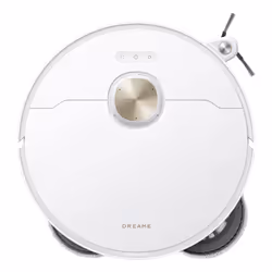 Dreame L40s Pro Ultra Dust bag White - Additional view 7