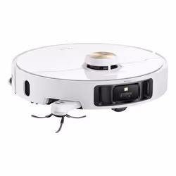 Dreame L40s Pro Ultra Dust bag White - Additional view 8