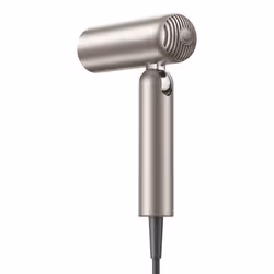 Dreame Pocket Neo hair dryer- gold - Additional view 2