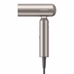 Dreame Pocket Neo hair dryer- gold - Additional view 3