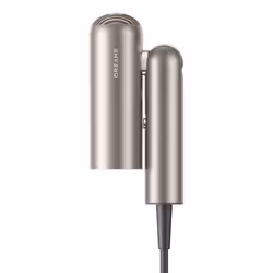 Dreame Pocket Neo hair dryer- gold - Additional view 4