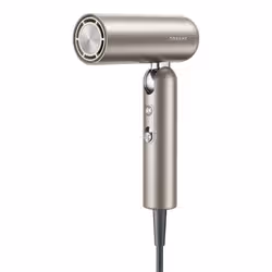 Dreame Pocket Neo hair dryer- gold - Additional view 5