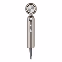 Dreame Pocket Neo hair dryer- gold - Additional view 6