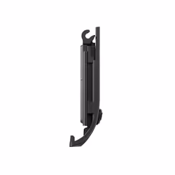 Insta360 Ace Pro 2 USB Cover Port cover