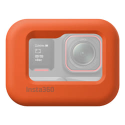 Insta360 Ace Pro 2/Ace Pro Float Guard Camera Case