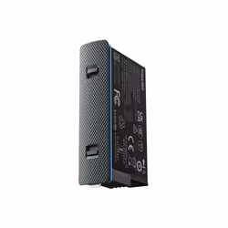 Insta360 X5 Battery Camera battery