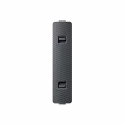 Insta360 X5 Battery Camera battery