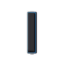 Insta360 X5 Battery Camera battery - Additional view 5