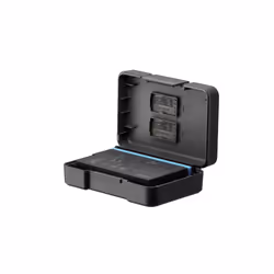 Insta360 X5 Battery Camera battery - Additional view 6