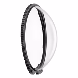 Insta360 CINSBAHC action sports camera accessory Camera lens guard