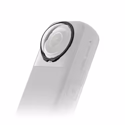 Insta360 CINSBAHC action sports camera accessory Camera lens guard