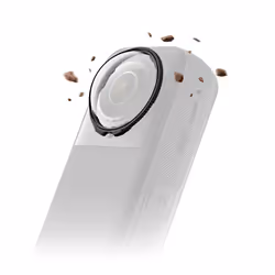 Insta360 CINSBAHC action sports camera accessory Camera lens guard - Additional view 4