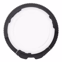Insta360 CINSBAHC action sports camera accessory Camera lens guard - Additional view 6