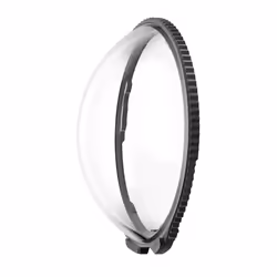Insta360 CINSBAHC action sports camera accessory Camera lens guard - Additional view 7