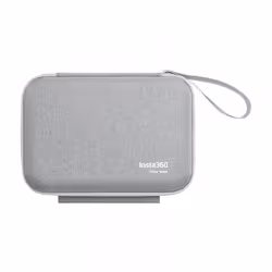 Insta360 X5 Carry Case