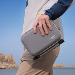 Insta360 X5 Carry Case - Additional view 4