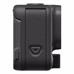 Insta360 Ace Pro 2 action sports camera 50 MP 8K Ultra HD 25.4 / 1.3 mm (1 / 1.3") Wi-Fi 177.7 g - Additional view 5