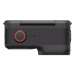 Insta360 Ace Pro 2 action sports camera 50 MP 8K Ultra HD 25.4 / 1.3 mm (1 / 1.3") Wi-Fi 177.7 g - Additional view 7