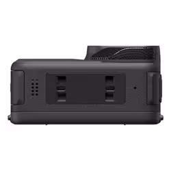 Insta360 Ace Pro 2 action sports camera 50 MP 8K Ultra HD 25.4 / 1.3 mm (1 / 1.3") Wi-Fi 177.7 g - Additional view 8
