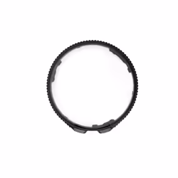 Insta360 X5 Standard Lens Guards Camera lens guard