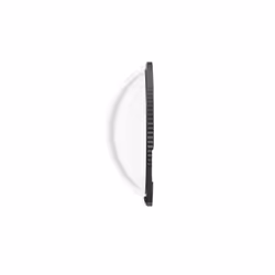 Insta360 X5 Standard Lens Guards Camera lens guard - Additional view 4
