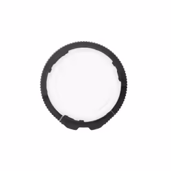Insta360 X5 Standard Lens Guards Camera lens guard - Additional view 5