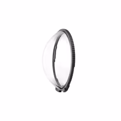 Insta360 X5 Standard Lens Guards Camera lens guard - Additional view 6