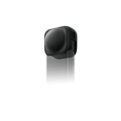 Insta360 X4/X5 Lens Cap Camera lens cover