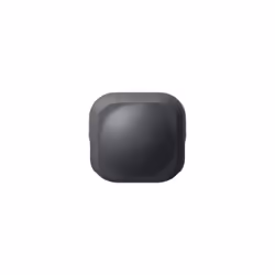 Insta360 X4/X5 Lens Cap Camera lens cover