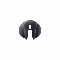 Insta360 X4/X5 Lens Cap Camera lens cover - Additional view 4