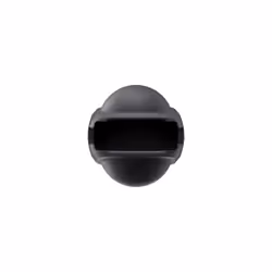 Insta360 X4/X5 Lens Cap Camera lens cover - Additional view 5