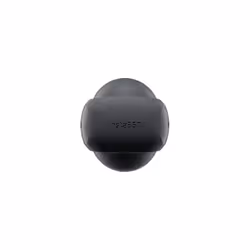 Insta360 X4/X5 Lens Cap Camera lens cover - Additional view 6