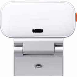 Insta360 Link 2C Standard Edition_Arctic White - Additional view 3